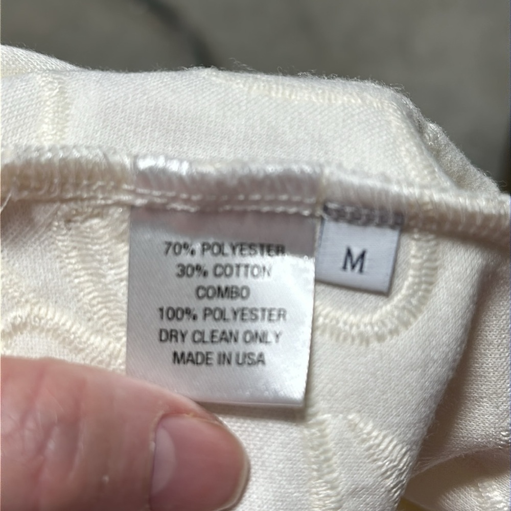 Pearl by Lela Rose | The RealReal / Size M / Aa-19‎ - Picture 10 of 10